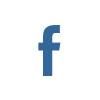 Facebook Facebook