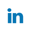 LinkedIn LinkedIn
