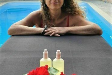 Le voyage sonore et vibratoire