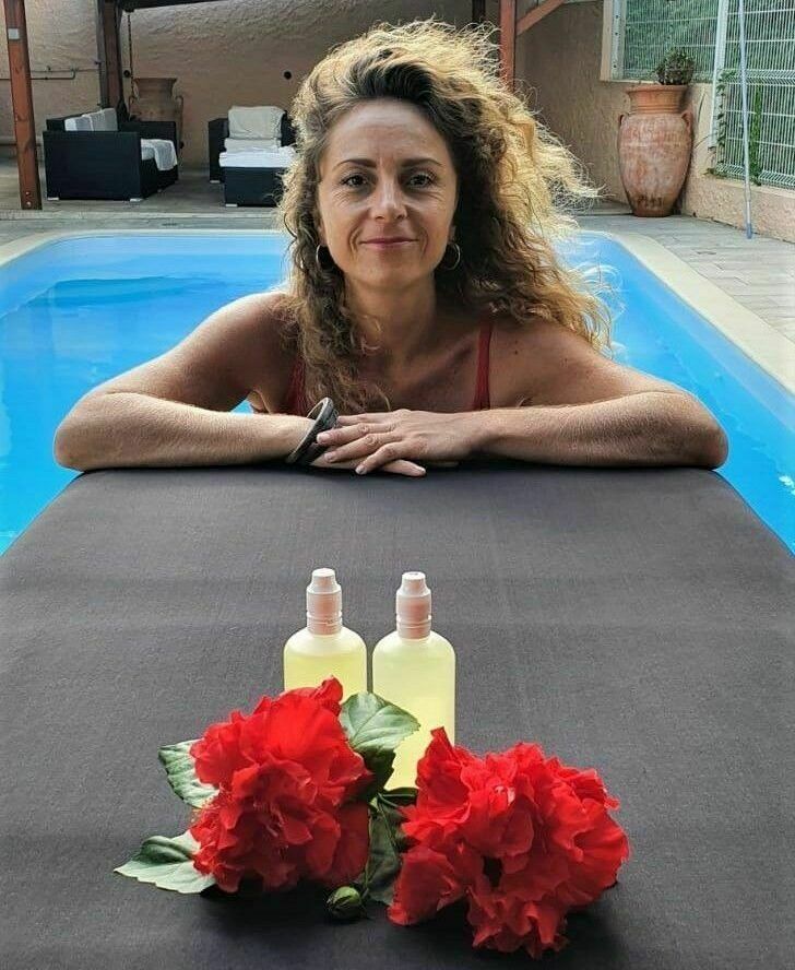 Ma pause mieux etre News