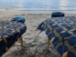 Massage en duo en bord de mer martinique