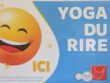formation animatrice yoga du rire