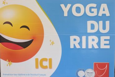 ✨ Plongez dans une expérience de mieux-être à vivre en duo en Martinique ✨