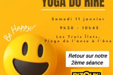 ð Retour sur une Relaxation Sonore & VibratoireÉdition spéciale fréquences cristallines ð